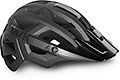 Kask Rex Matte MTB Helmet (WG11)